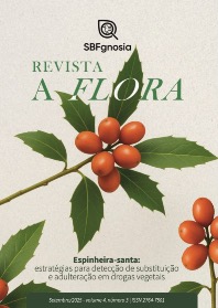 capa.jpg